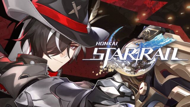 Phase 2 of Honkai Star Rail 2.2: Everything you need to know