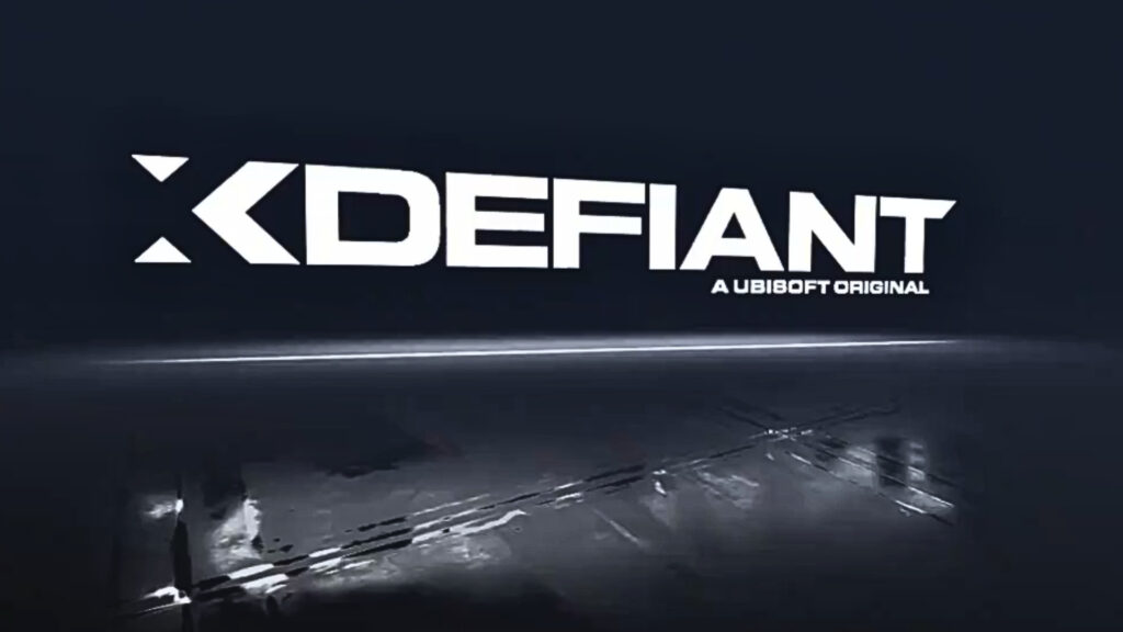 How to download XDefiant on all platforms