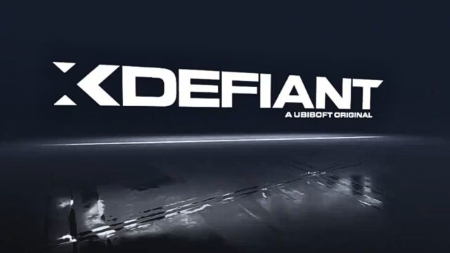 How to download XDefiant on all platforms