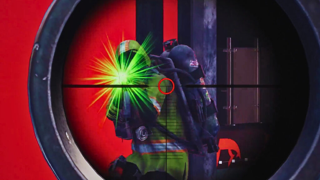 How to fix frame rate issues in XDefiant