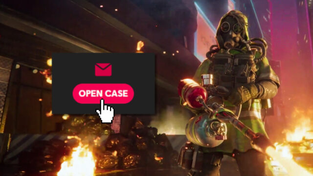 How to report bugs in XDefiant