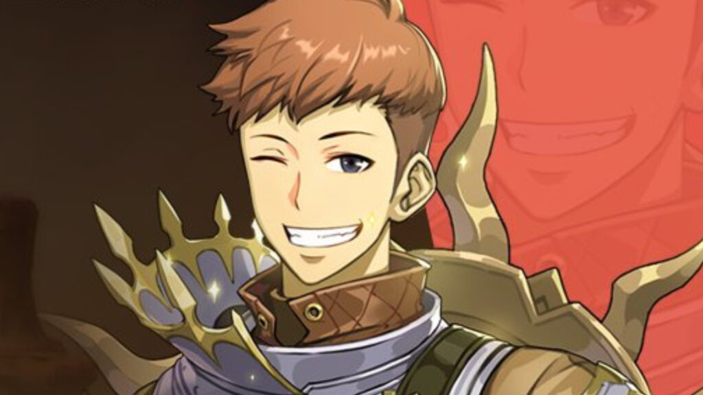 How to unlock Yoo Jinho in Solo Leveling: ARISE