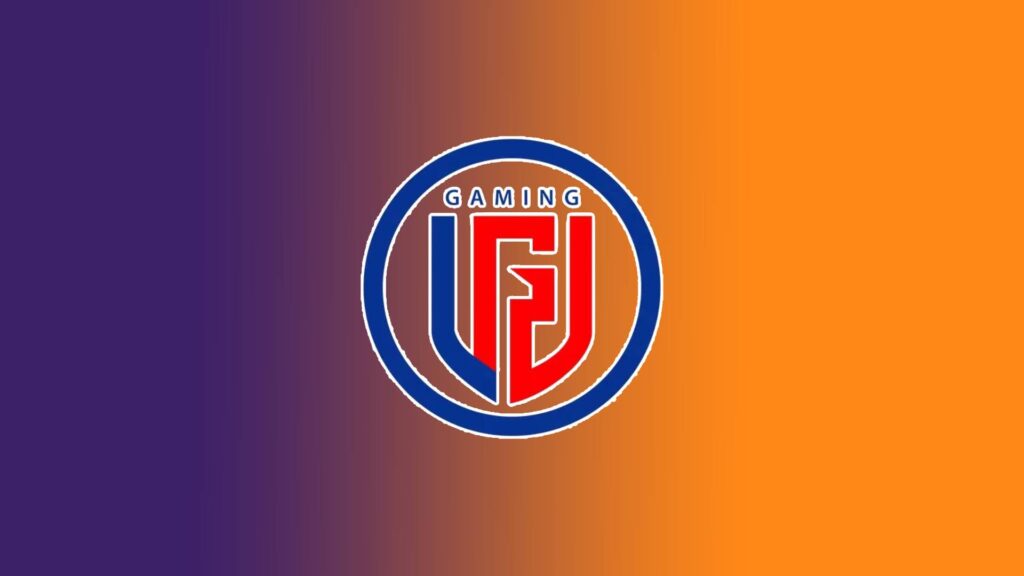 LGD is back to Dota 2: New roster is confirmed