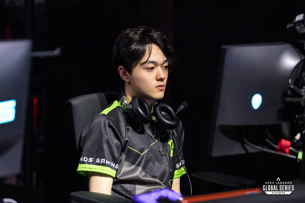 Koyful joins Spacestation Gaming