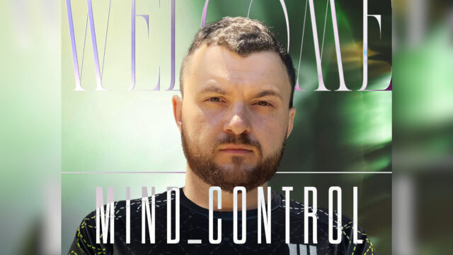 MinD_ContRoL joins Shopify Rebellion ahead of Riyadh Masters and TI13 quals