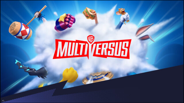 How to unlock all characters in MultiVersus