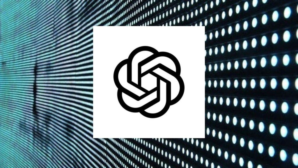 OpenAI to reveal AI-powered Search ahead of Google I/O