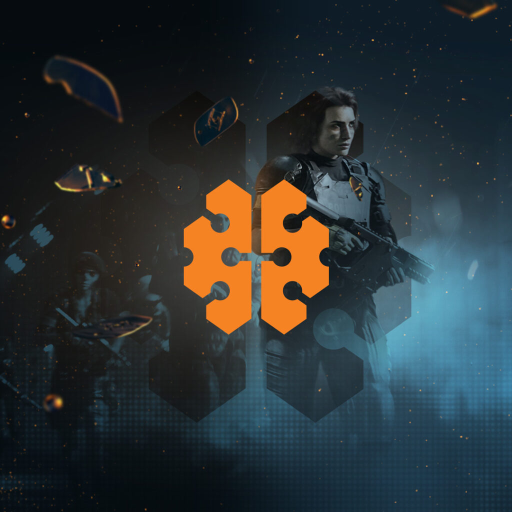 Operation New Blood Release Date – Rainbow Six Siege’s newest Operation