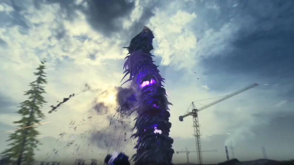 How to complete Defeat Zakhaev MW3 Zombies