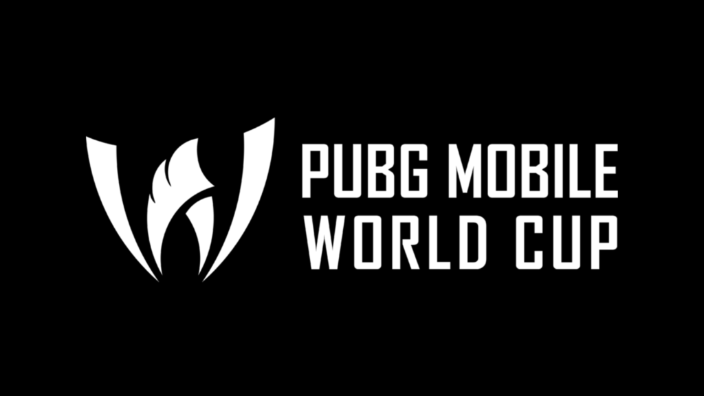 2024 PUBG Mobile World Cup: Schedule, prize pool, format, and more