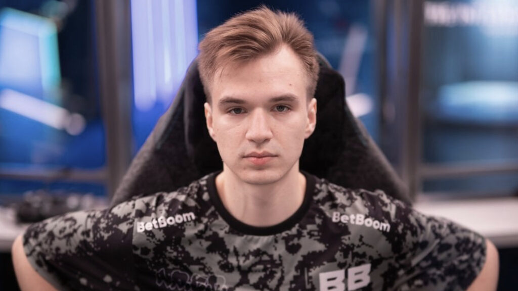 Tundra Esports’ Pure says Dota 2 is dying: “Immortal matchmaking is at its worst”