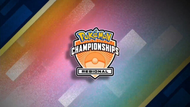 Upcoming Pokémon GO move updates revealed at LA Regionals