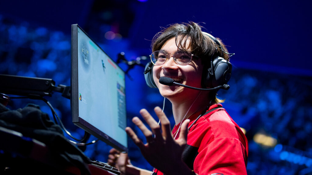 TenZ claims CS2 is “more fun” than VALORANT and “fundamentally better” in one aspect