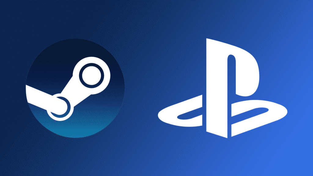 How to connect a PSN account to Steam for Helldivers 2