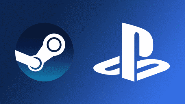 How to connect a PSN account to Steam for Helldivers 2
