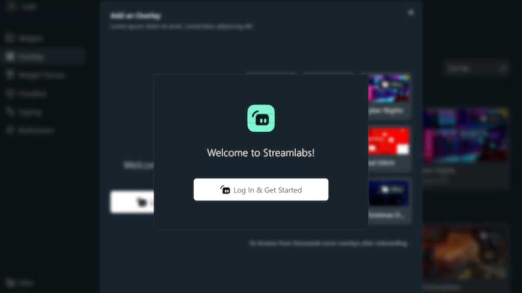 Streamlabs launches new OBS Studio plugin