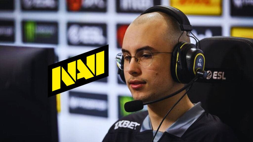 DreamLeague Season 23: The best teams to watch out for