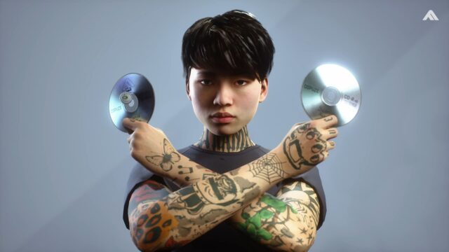 The Finals 2.6.0 mid-season update shortens ranked tournaments and tweaks several items