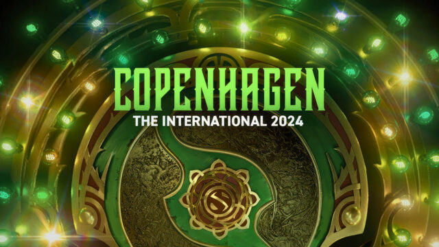 The International 2024 details revealed: Invited teams, format, qualifier dates, and more