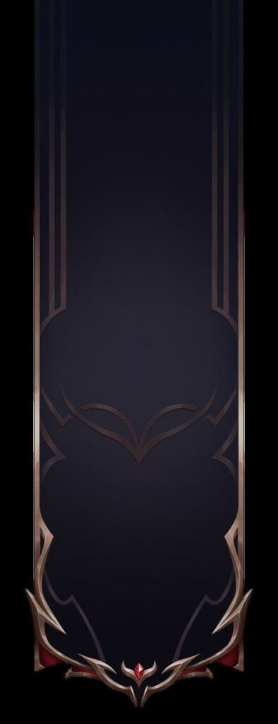 Unkillable Demon King banner