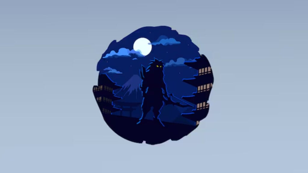 Azure Guardian Common Spray