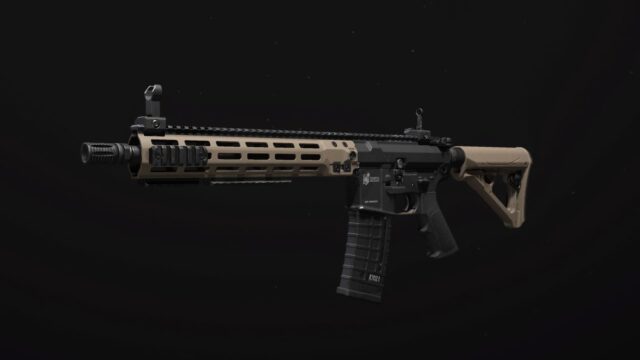 What are Barebones Kills in MW3?