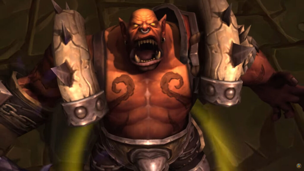 World of Warcraft Remix: Mists of Pandaria now live!