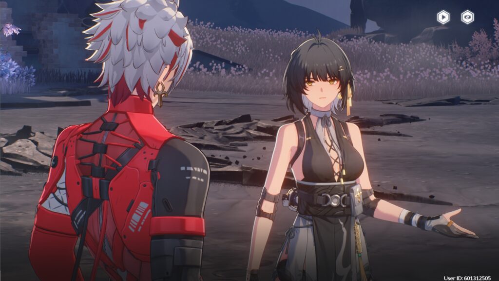 Wuthering Waves no music bug: How to fix the error