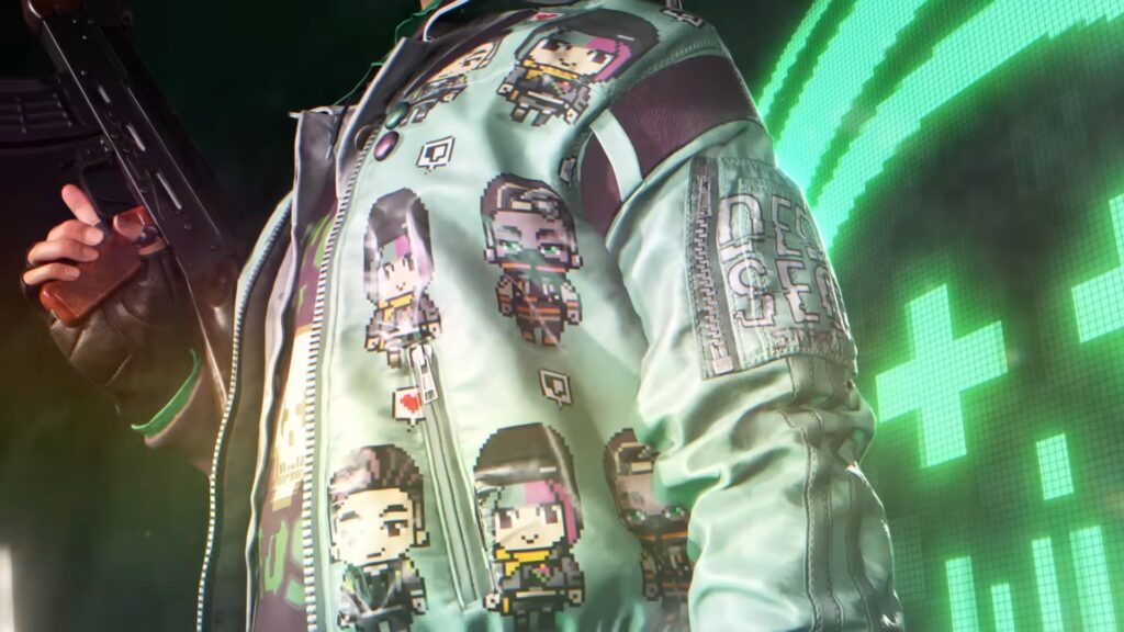 How to fix XDefiant stuttering issue