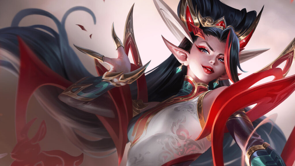 TFT patch 14.11 goes live tomorrow due to Memorial Day