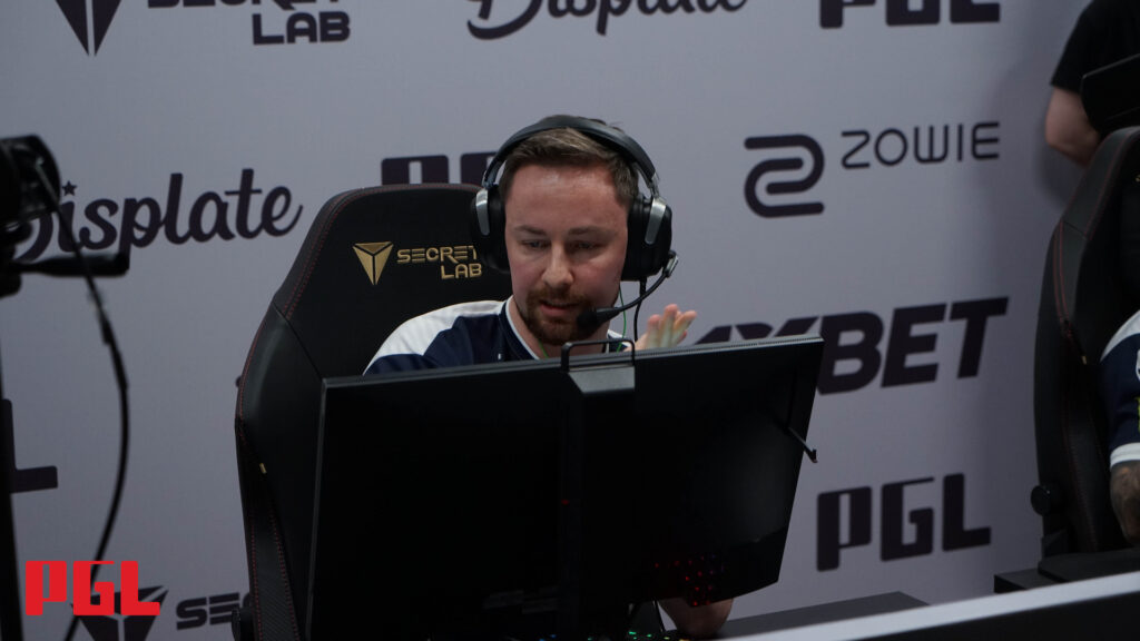 Team Liquid lose CCT Global Finals to Eternal Fire amid reports of cadiaN potentially leaving