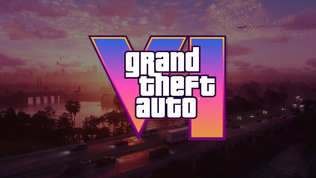 GTA 6 set for Fall 2025 release date according to report