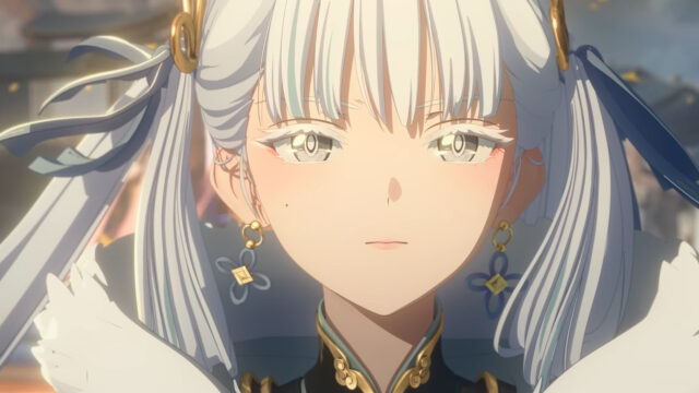 All Wuthering Waves Codes & How to Redeem them (July 2024)