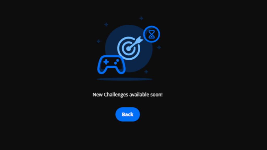XDefiant limited-time challenges