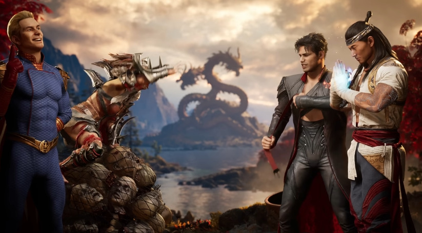 Ferra on top of a bag of heads