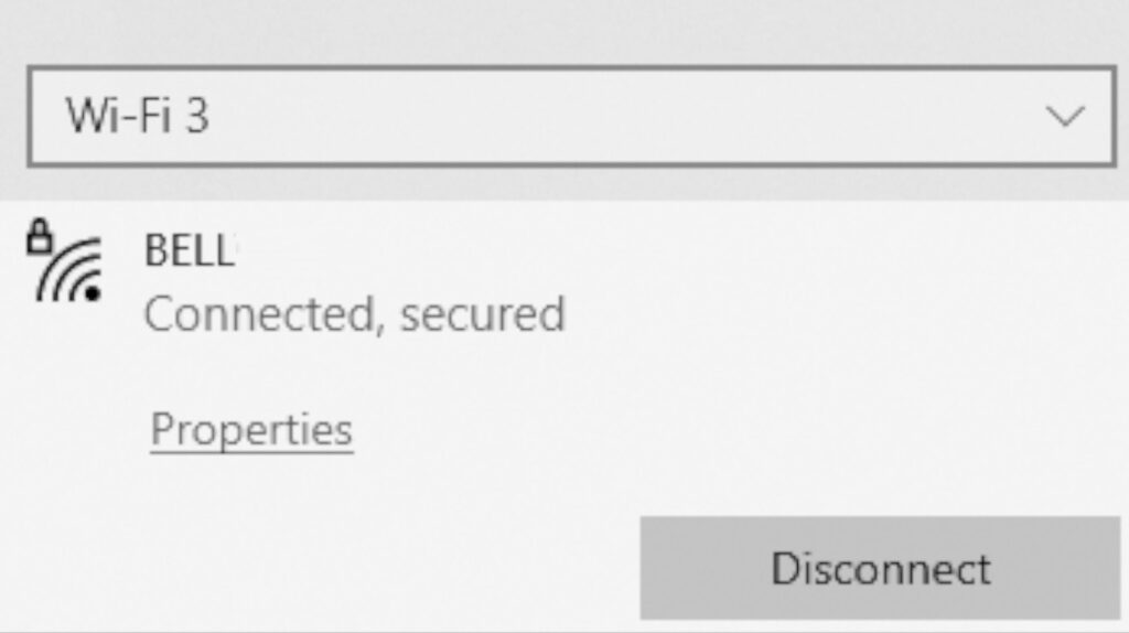 XDefiant BRAVO-04 error solution
