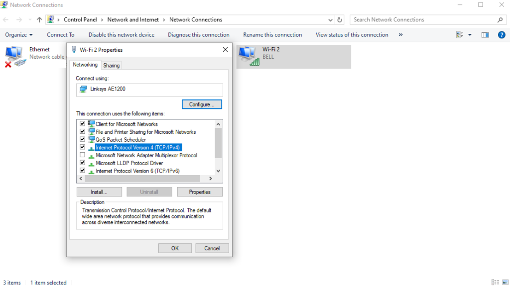 How to fix the DELTA-01 error in XDefiant 