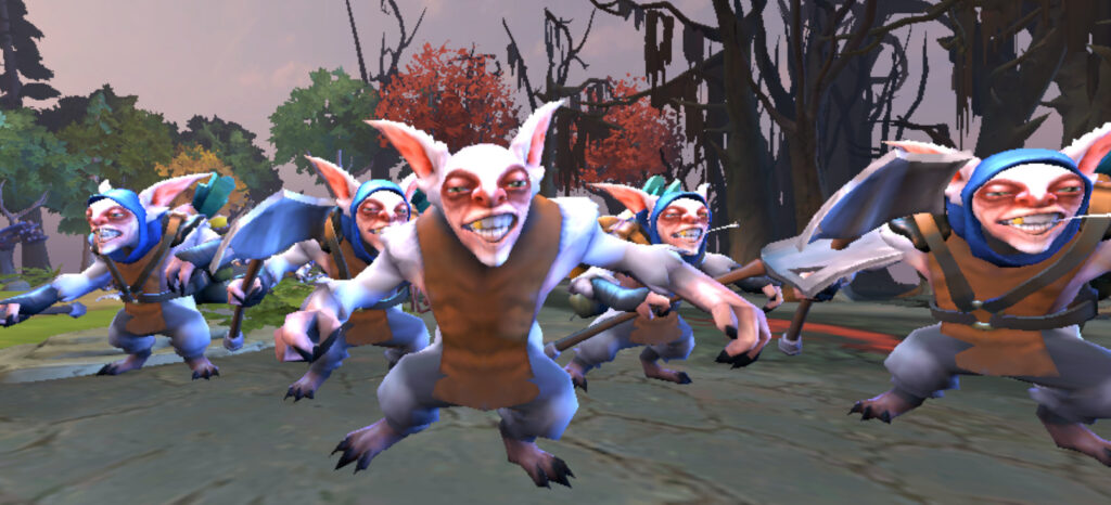 This image has an empty alt attribute; its file name is image-130-8-1024x466.jpg