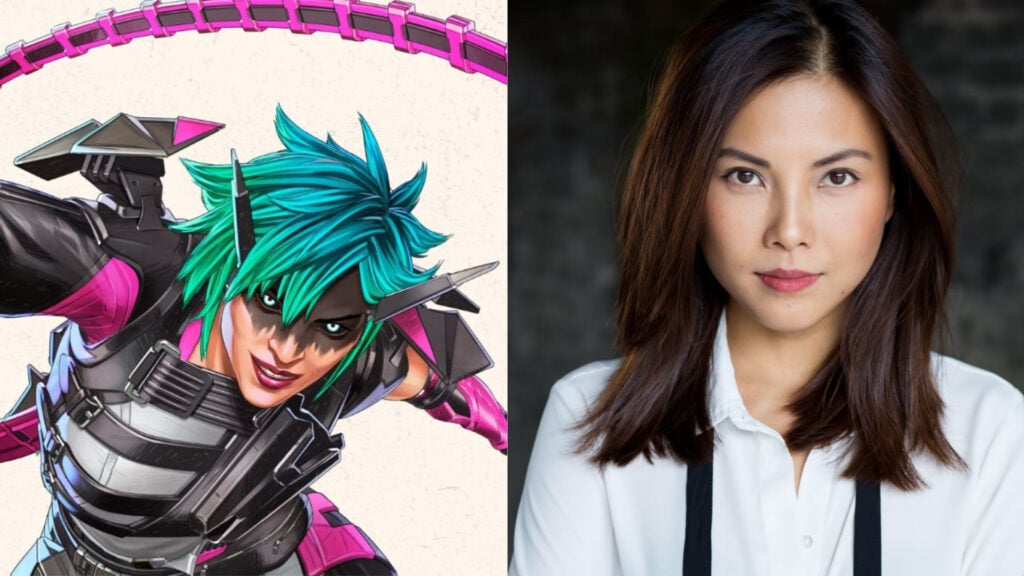 apex alter voice actor