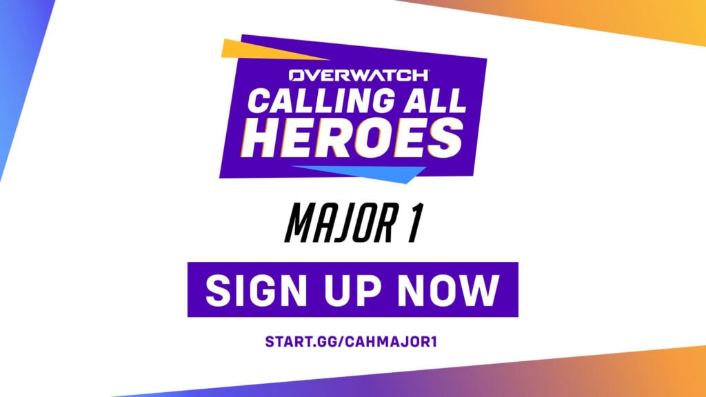 Calling All Heroes 2024 information