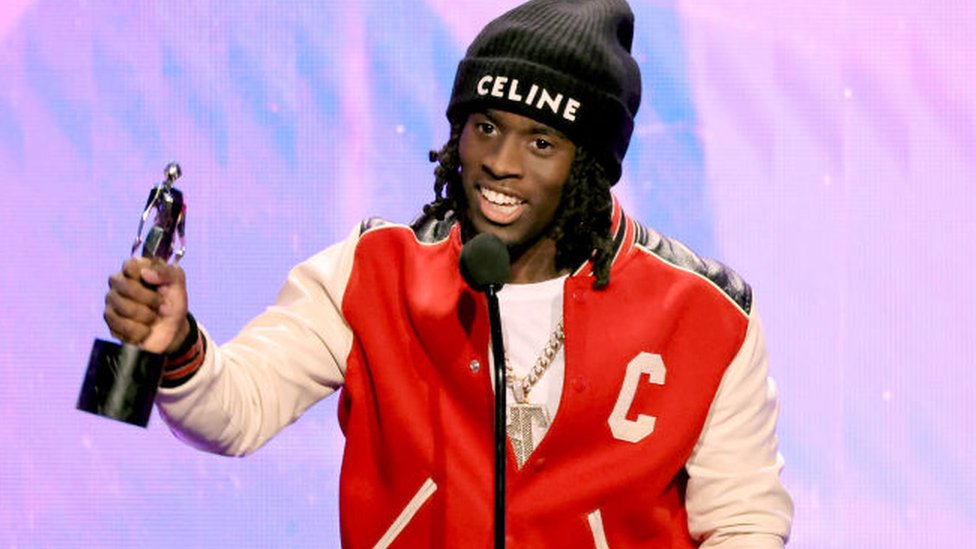 Kai Cenat to play 1v1.LOL with a random fan