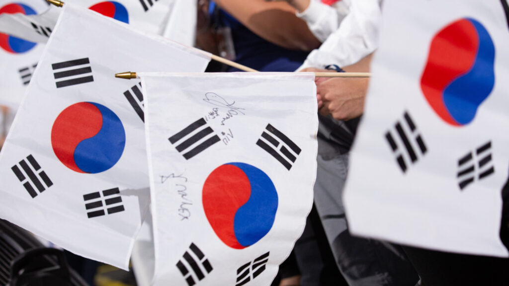 OWCS DreamHack Dallas Major Power Rankings & Predictions