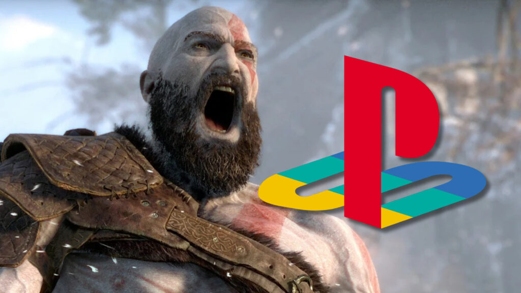 PlayStation State of Play May 2024: How to watch & what to expect