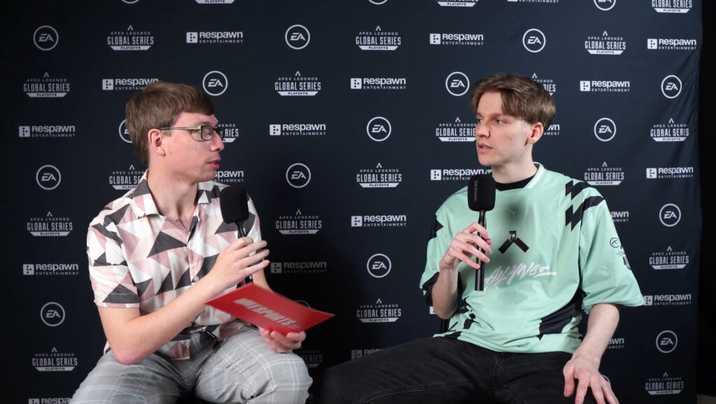 Alliance Unlucky arrives in Los Angeles with a point to prove