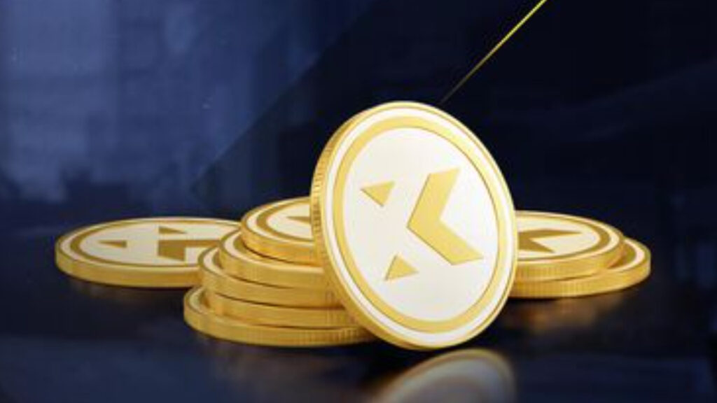 xdefiant xcoins
