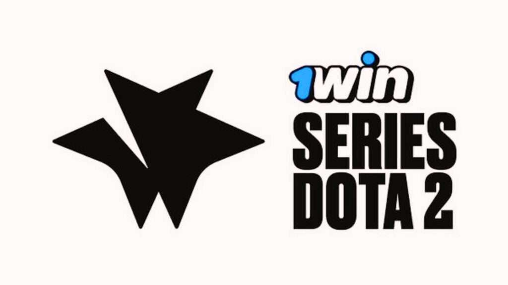1win Series Dota 2 Summer: Teams, Schedule, Results