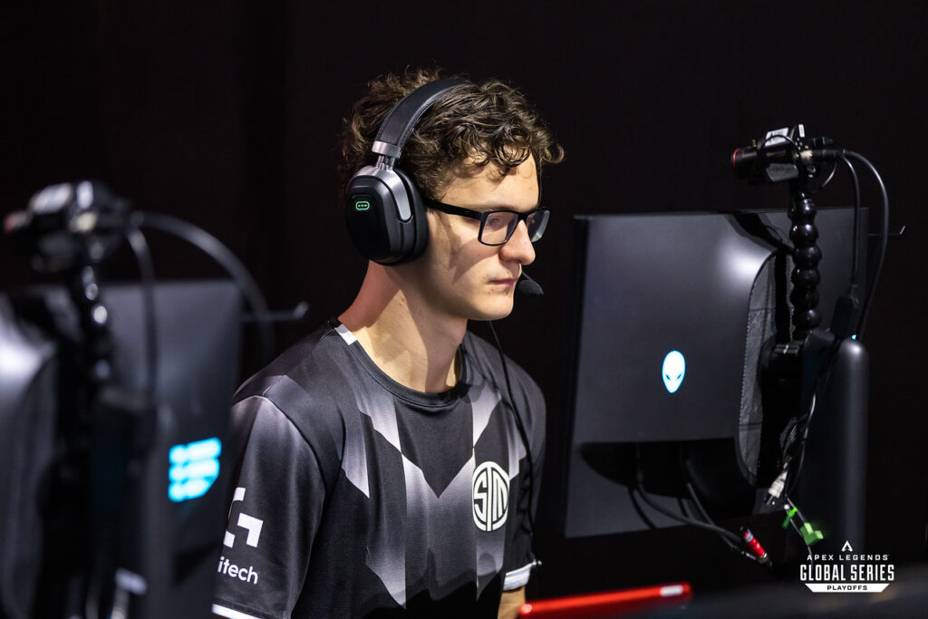 TSM cut through the noise with nail-biting ALGS win
