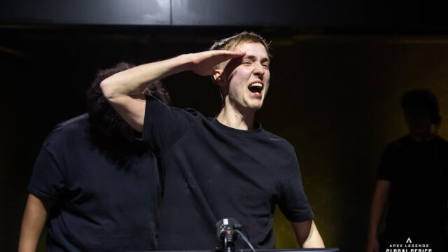 ALGS Split 2 Regional Finals preview: 5 things to watch out for