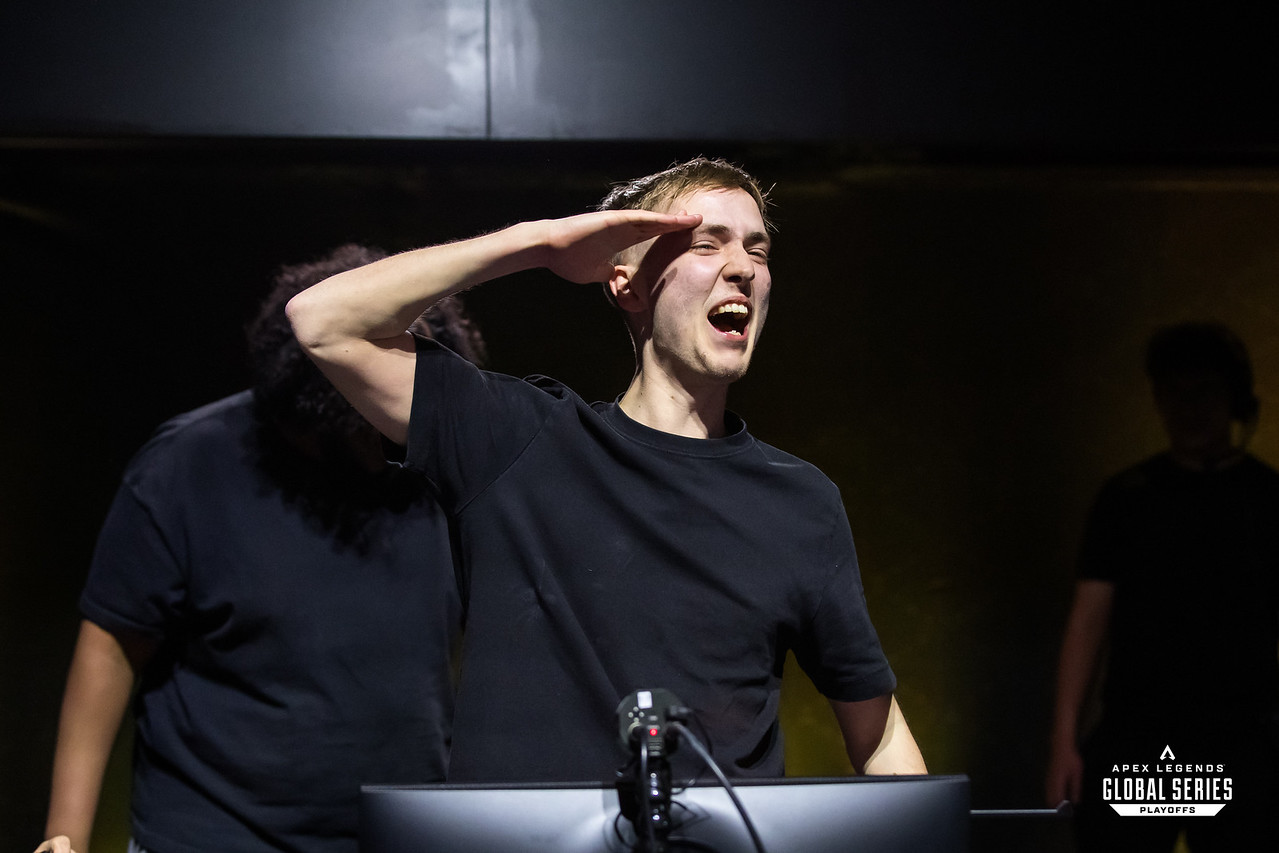 ALGS Split 2 Regional Finals preview: 5 things to watch out for