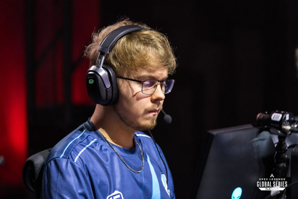 Luminosity find their best to grab ALGS Pro League victory